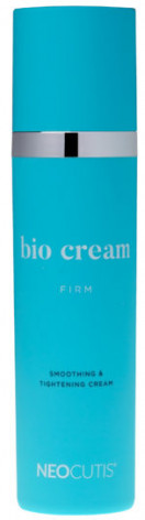 *Neocutis Bio Cream Firm