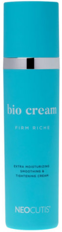 *Neocutis Bio Cream Firm Riche