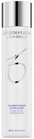 *ZO Calming Toner pH Balancer