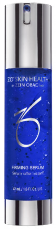 *ZO Firming Serum