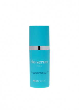 *Neocutis Bio Serum Firm