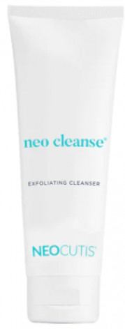 Skincare - *Neo Cleanse Gentle 125 ml